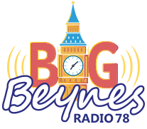 BIGBEYNES RADIO 78