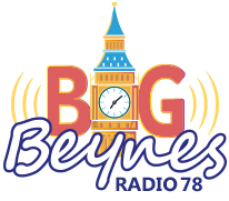 BIGBEYNES RADIO 78