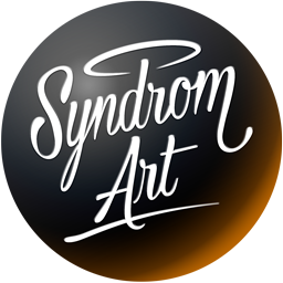 Syndrom Art